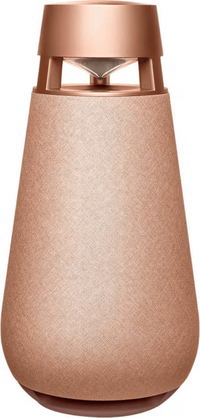 LG XBoom 360 XO3 Bluetooth Hoparlör
