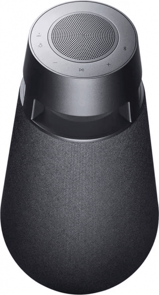 LG XBoom 360 XO3 Bluetooth Hoparlör