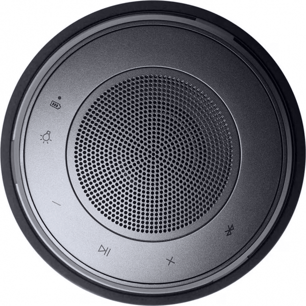 LG XBoom 360 XO3 Bluetooth Hoparlör