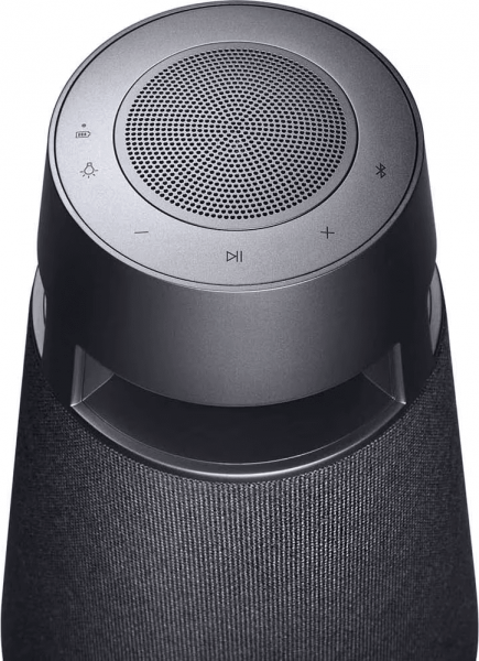 LG XBoom 360 XO3 Bluetooth Hoparlör
