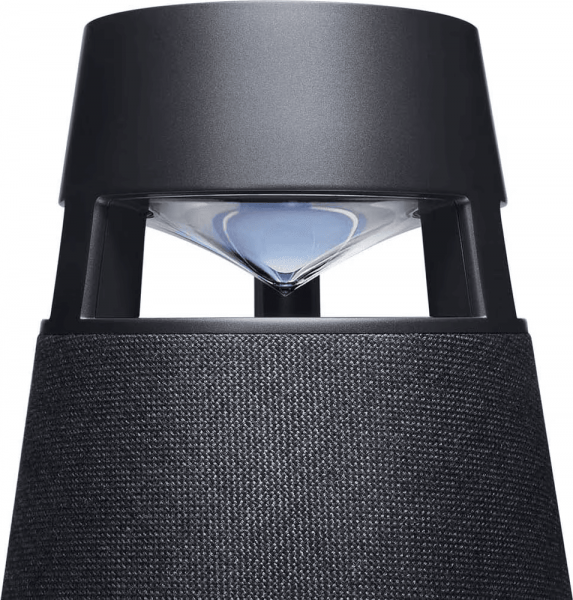 LG XBoom 360 XO3 Bluetooth Hoparlör