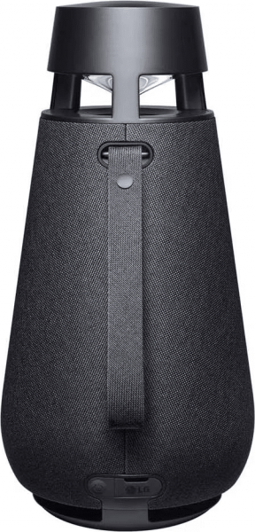 LG XBoom 360 XO3 Bluetooth Hoparlör