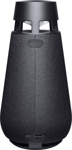 LG XBoom 360 XO3 Bluetooth Hoparlör