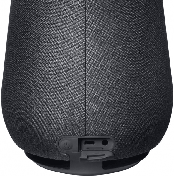 LG XBoom 360 XO3 Bluetooth Hoparlör