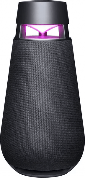 LG XBoom 360 XO3 Bluetooth Hoparlör