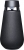 LG XBoom 360 XO3 Bluetooth Hoparlör