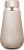 LG XBoom 360 XO3 Bluetooth Hoparlör