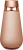 LG XBoom 360 XO3 Bluetooth Hoparlör