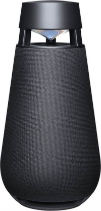 LG XBoom 360 XO3 resim