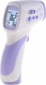Loobex DT-8806 resim