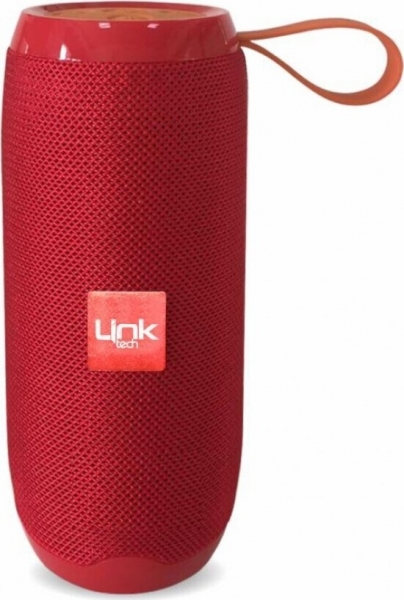 LinkTech B202 Bluetooth Hoparlör