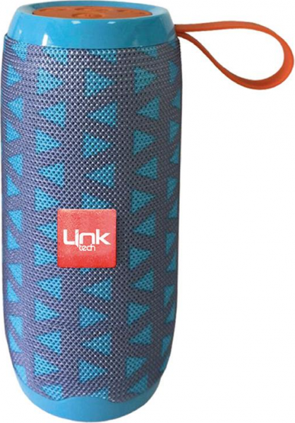 LinkTech B202 Bluetooth Hoparlör
