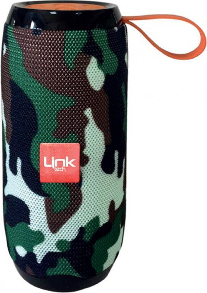 LinkTech B202 Bluetooth Hoparlör