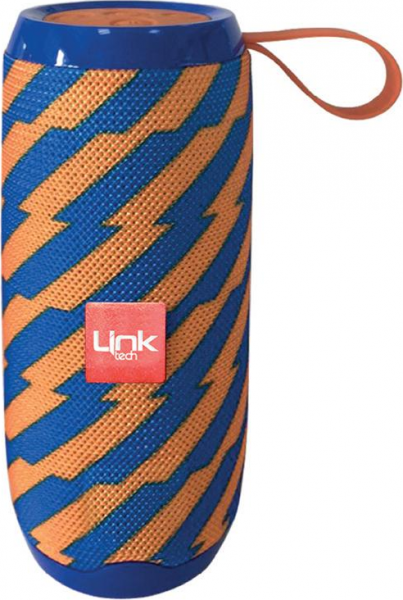 LinkTech B202 Bluetooth Hoparlör