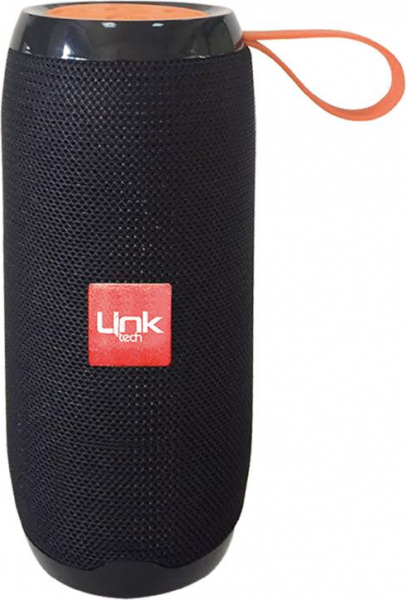 LinkTech B202 Bluetooth Hoparlör