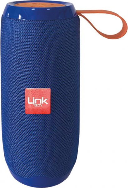 LinkTech B202 Bluetooth Hoparlör