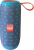 LinkTech B202 Bluetooth Hoparlör