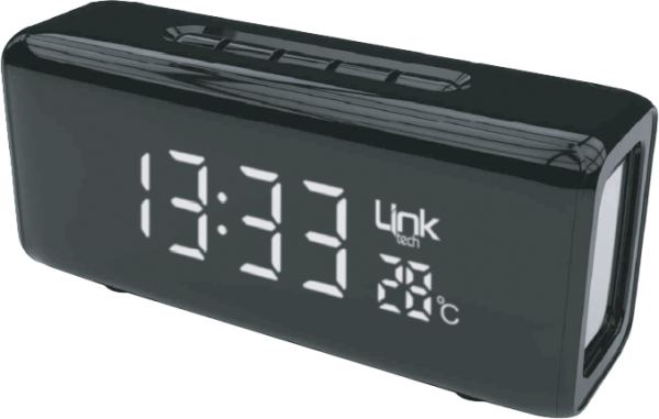 LinkTech Q219 Bluetooth Hoparlör