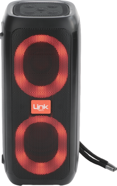 LinkTech Q218 Bluetooth Hoparlör