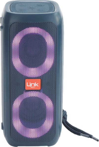 LinkTech Q218 Bluetooth Hoparlör