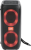 LinkTech Q218 Bluetooth Hoparlör