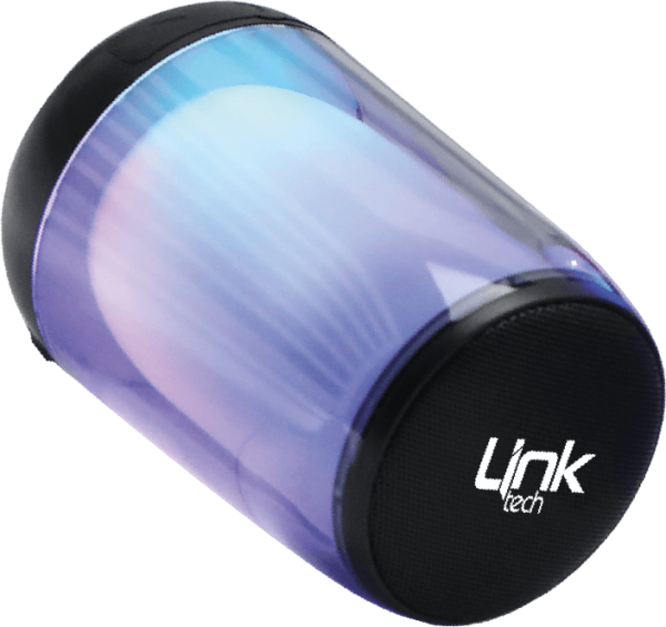 LinkTech L217 Bluetooth Hoparlör