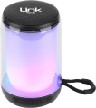 LinkTech L217 resim