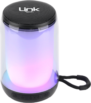 LinkTech L217 Bluetooth Hoparlör