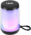 LinkTech L217 Bluetooth Hoparlör