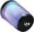 LinkTech L217 Bluetooth Hoparlör