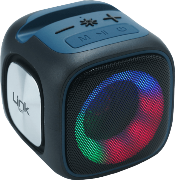 LinkTech Q216 Bluetooth Hoparlör