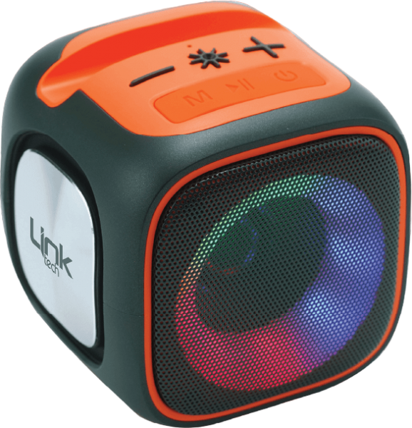 LinkTech Q216 Bluetooth Hoparlör