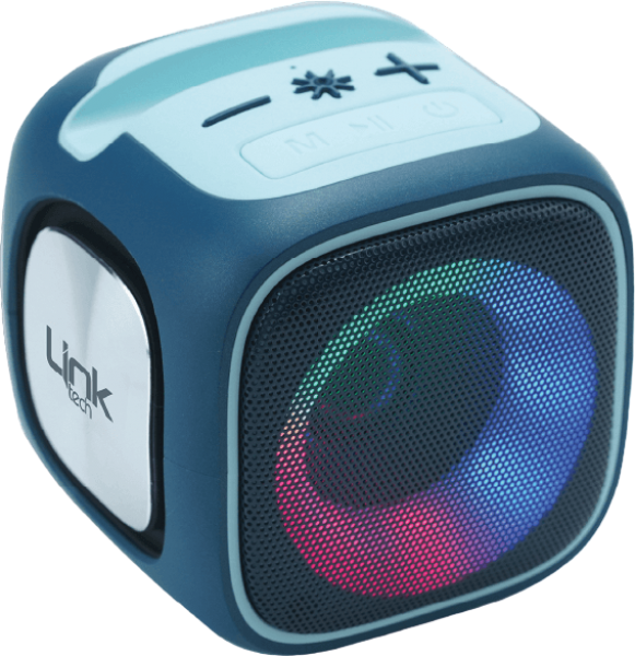 LinkTech Q216 Bluetooth Hoparlör