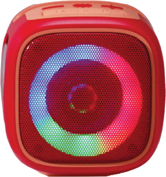 LinkTech Q216 Bluetooth Hoparlör