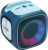 LinkTech Q216 Bluetooth Hoparlör