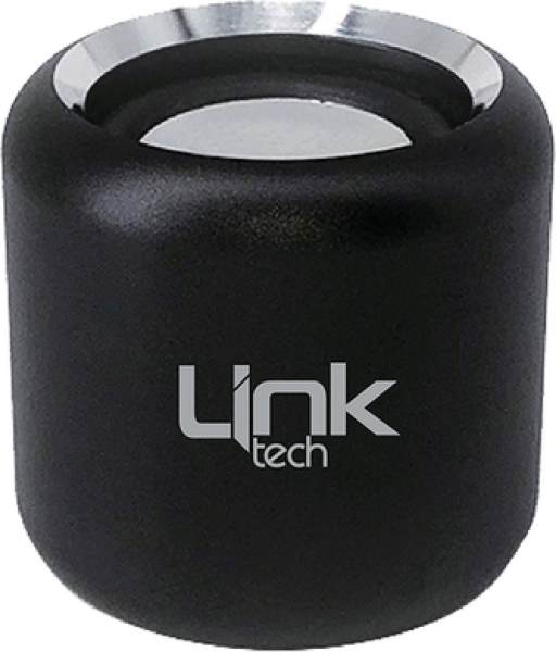LinkTech BM5 Bluetooth Hoparlör