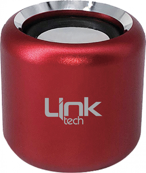 LinkTech BM5 Bluetooth Hoparlör