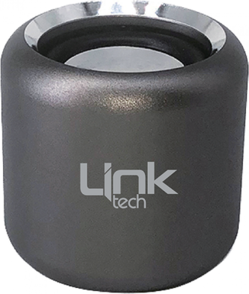 LinkTech BM5 Bluetooth Hoparlör