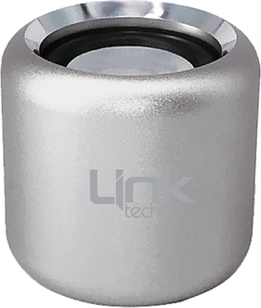 LinkTech BM5 Bluetooth Hoparlör
