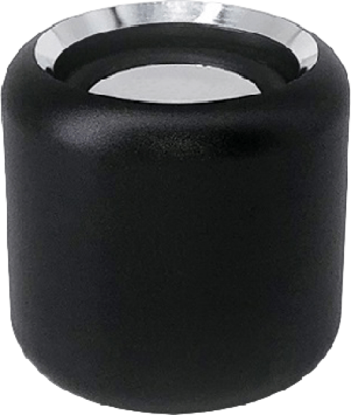 LinkTech BM5 Bluetooth Hoparlör
