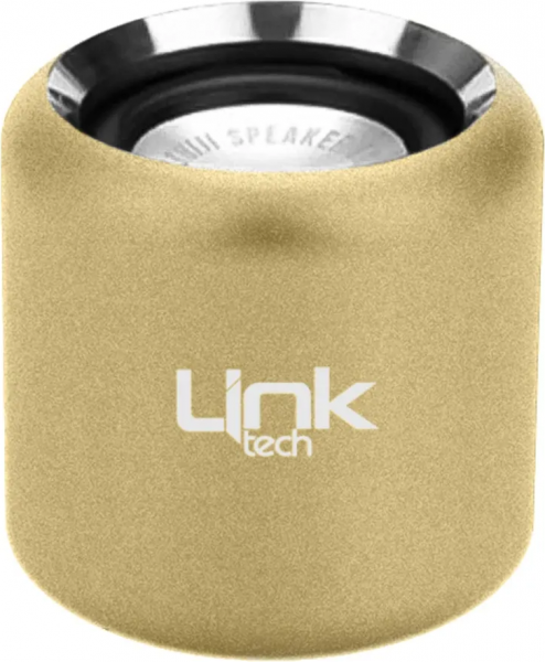 LinkTech BM5 Bluetooth Hoparlör