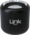 LinkTech BM5