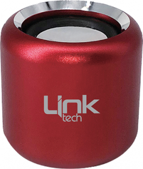 LinkTech BM5 Bluetooth Hoparlör