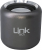 LinkTech BM5 Bluetooth Hoparlör