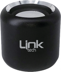 LinkTech BM5 resim