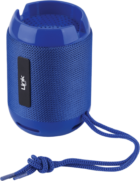 LinkTech Q213 Bluetooth Hoparlör