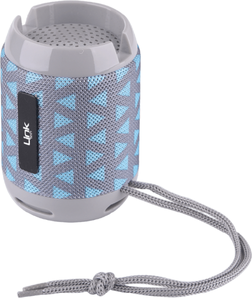 LinkTech Q213 Bluetooth Hoparlör
