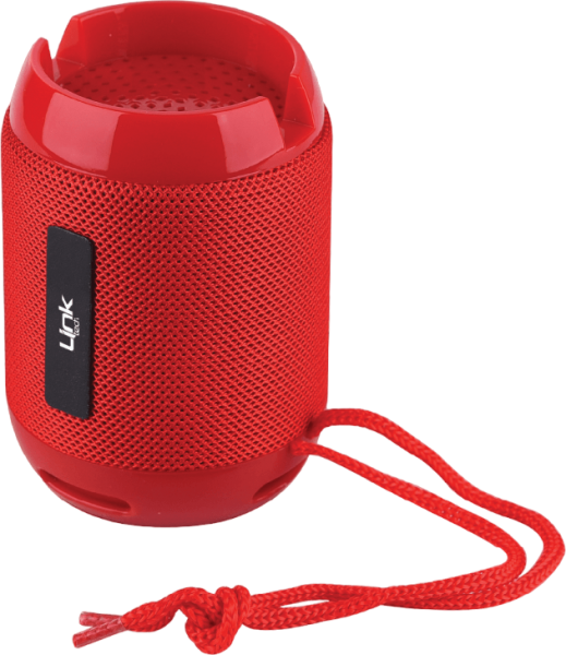 LinkTech Q213 Bluetooth Hoparlör