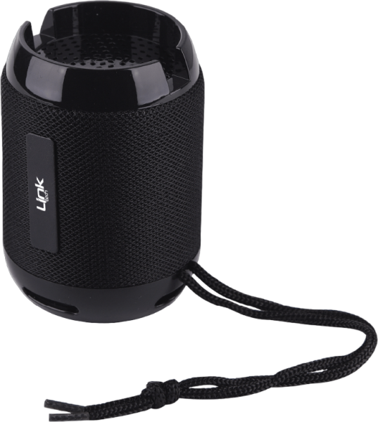 LinkTech Q213 Bluetooth Hoparlör