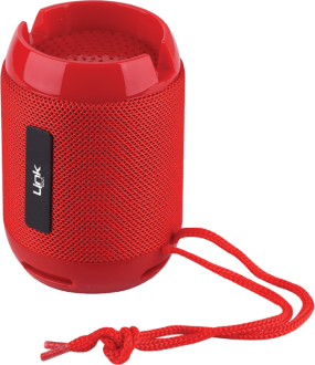 LinkTech Q213 Bluetooth Hoparlör